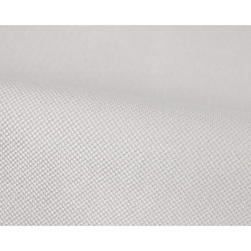 Ткань велюр AMIGO ASH на отрез от 1 м.п, ширина 140 см