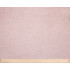 Ткань шенилл RAVENA ROSE на отрез от 1 м.п, ширина 140 см