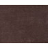 Ткань флок IMPERIA JAVA (LE) на отрез от 1 м.п, ширина 140 см