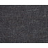 Ткань шенилл OLIVER GROUND (LE) на отрез от 1 м.п, ширина 140 см
