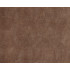 Ткань велюр COLUMBIA CHOCOLATE, ширина 140 см