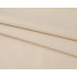 Ткань велюр ULTRA IVORY на отрез от 1 м.п, ширина 140 см