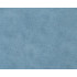 Ткань велюр GOYA BLUE (LE) на отрез от 1 м.п, ширина 140 см