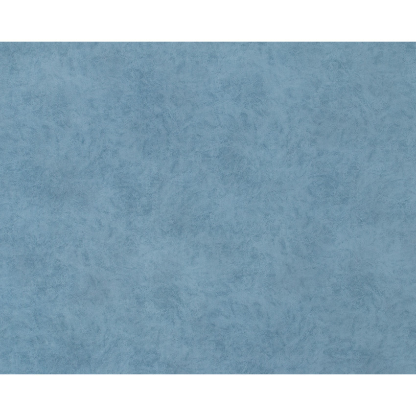 Ткань велюр GOYA BLUE (LE) на отрез от 1 м.п, ширина 140 см