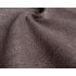 Ткань рогожка ORION JAVA на отрез от 1 м.п, ширина 140 см