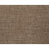 Ткань шенилл OLIVER SAND (LE) на отрез от 1 м.п, ширина 140 см