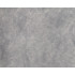 Ткань велюр GERMES STEEL на отрез от 1 м.п, ширина 140 см