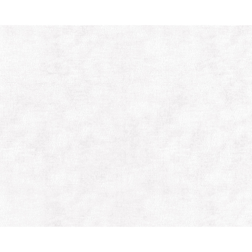 Ткань велюр EVEREST WHITE на отрез от 1 м.п, ширина 140 см