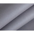 Ткань замша AURORA GREY (LE) на отрез от 1 м.п, ширина 140 см
