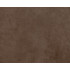 Ткань велюр KENGOO CHOCOLATE на отрез от 1 м.п, ширина 140 см