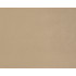 Ткань велюр AMIGO BEIGE на отрез от 1 м.п, ширина 140 см