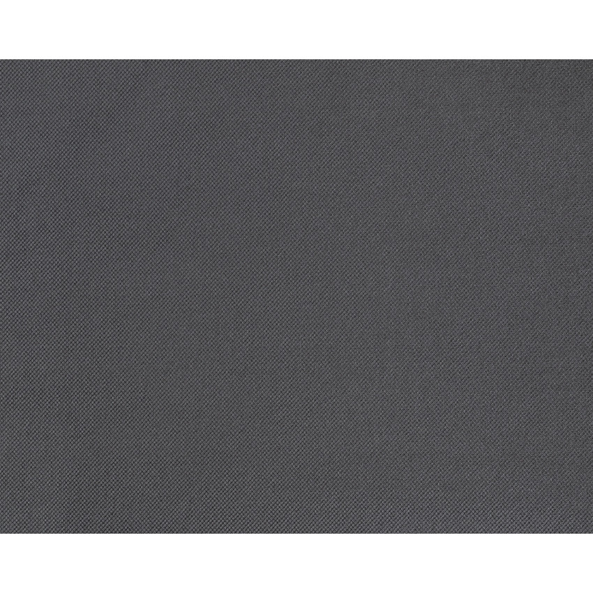 Ткань велюр AMIGO GRAFIT на отрез от 1 м.п, ширина 140 см
