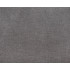 Ткань шенилл JUNO ASH (LE) на отрез от 1 м.п, ширина 140 см
