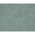 Ткань шенилл OLIVER MINT (LE) на отрез от 1 м.п, ширина 140 см
