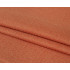Ткань рогожка RANGO ORANGE на отрез от 1 м.п, ширина 140 см