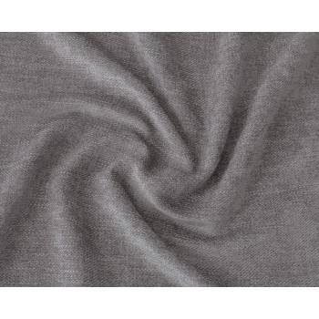 Ткань шенилл JUNO ASH (LE) на отрез от 1 м.п, ширина 140 см