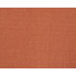 Ткань рогожка RANGO ORANGE на отрез от 1 м.п, ширина 140 см