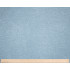 Ткань шенилл RAVENA BLUE на отрез от 1 м.п, ширина 140 см