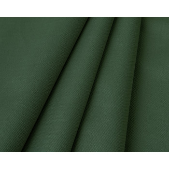 Ткань велюр AMIGO GREEN на отрез от 1 м.п, ширина 140 см