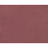 Ткань велюр AMIGO BERRY на отрез от 1 м.п, ширина 140 см