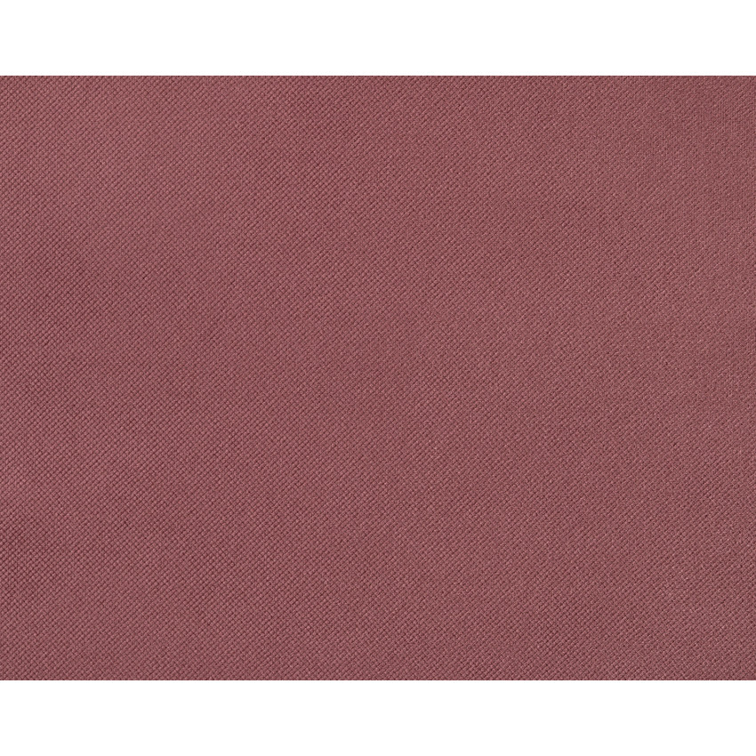Ткань велюр AMIGO BERRY на отрез от 1 м.п, ширина 140 см