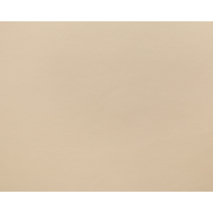 Ткань искусственная кожа MARVEL DESERT на отрез от 1 м.п, ширина 140 см
