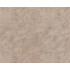 Ткань велюр EVEREST BEIGE на отрез от 1 м.п, ширина 140 см Ткань велюр EVEREST BEIGE на отрез от 1 м.п, ширина 140 см