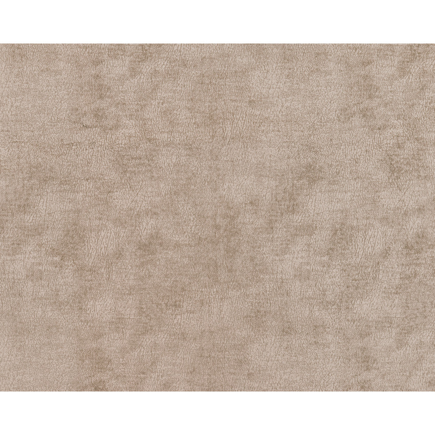 Ткань велюр EVEREST BEIGE на отрез от 1 м.п, ширина 140 см