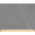 Ткань велюр BINGO GREY на отрез от 1 м.п, ширина 140 см