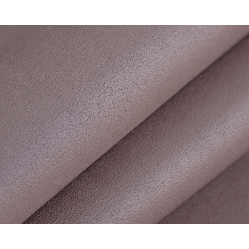 Ткань замша AURORA JAVA (LE) на отрез от 1 м.п, ширина 140 см Ткань замша AURORA JAVA (LE) на отрез от 1 м.п, ширина 140 см