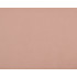Ткань велюр DREAM DESERT на отрез от 1 м.п, ширина 140 см