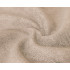Ткань велюр EVEREST BEIGE на отрез от 1 м.п, ширина 140 см Ткань велюр EVEREST BEIGE на отрез от 1 м.п, ширина 140 см
