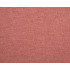 Ткань рогожка SAVANA PLUS CORAL на отрез от 1 м.п, ширина 140 см