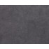 Ткань велюр NOEL GREY на отрез от 1 м.п, ширина 140 см
