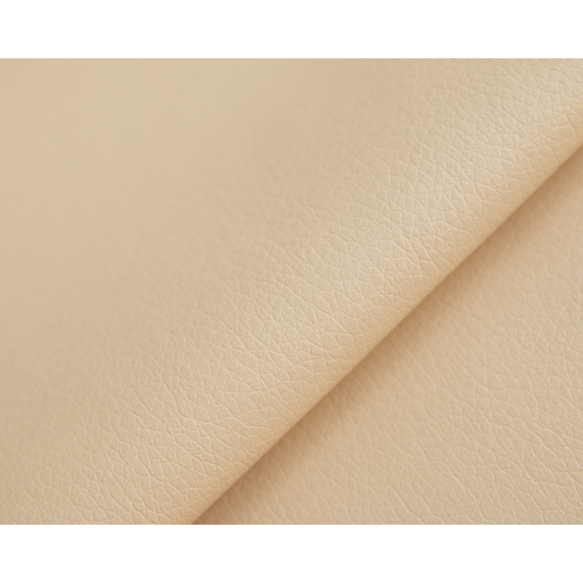 Ткань искусственная кожа MARVEL DESERT на отрез от 1 м.п, ширина 140 см