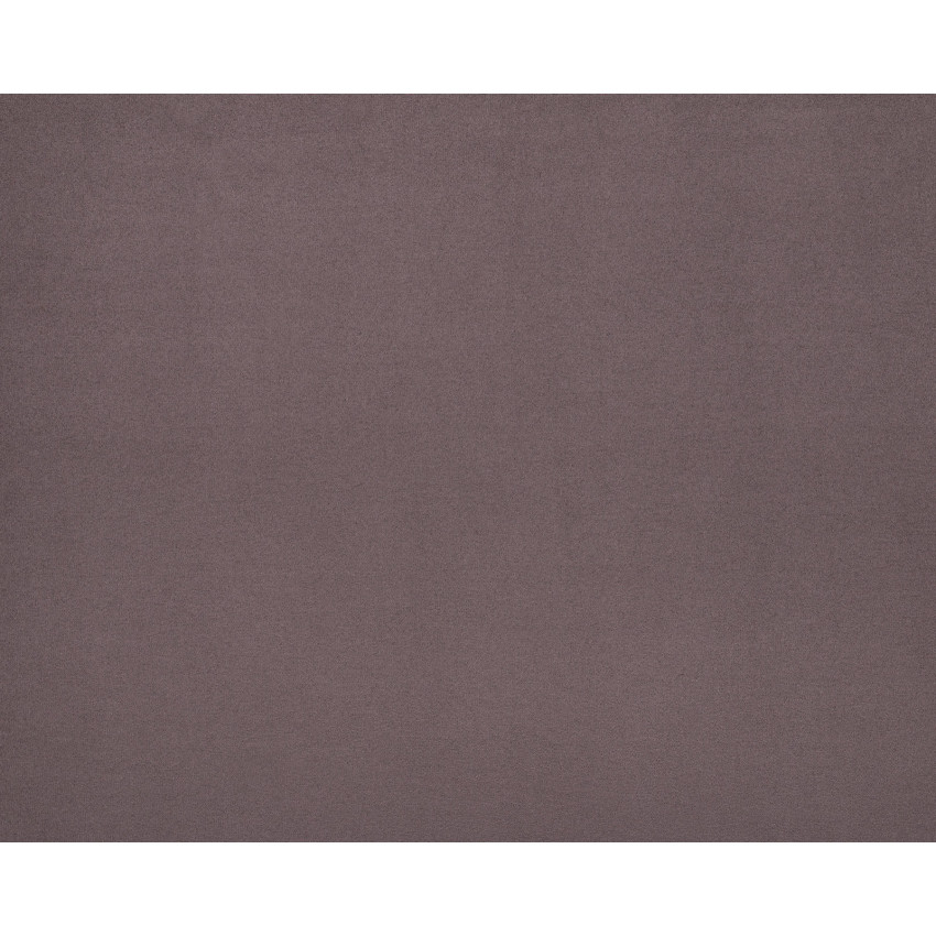 Ткань замша AURORA JAVA (LE) на отрез от 1 м.п, ширина 140 см Ткань замша AURORA JAVA (LE) на отрез от 1 м.п, ширина 140 см