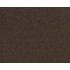 Ткань рогожка APOLLO CHOCOLATE на отрез от 1 м.п, ширина 140 см