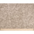 Ткань велюр ALASKA BEIGE на отрез от 1 м.п, ширина 140 см