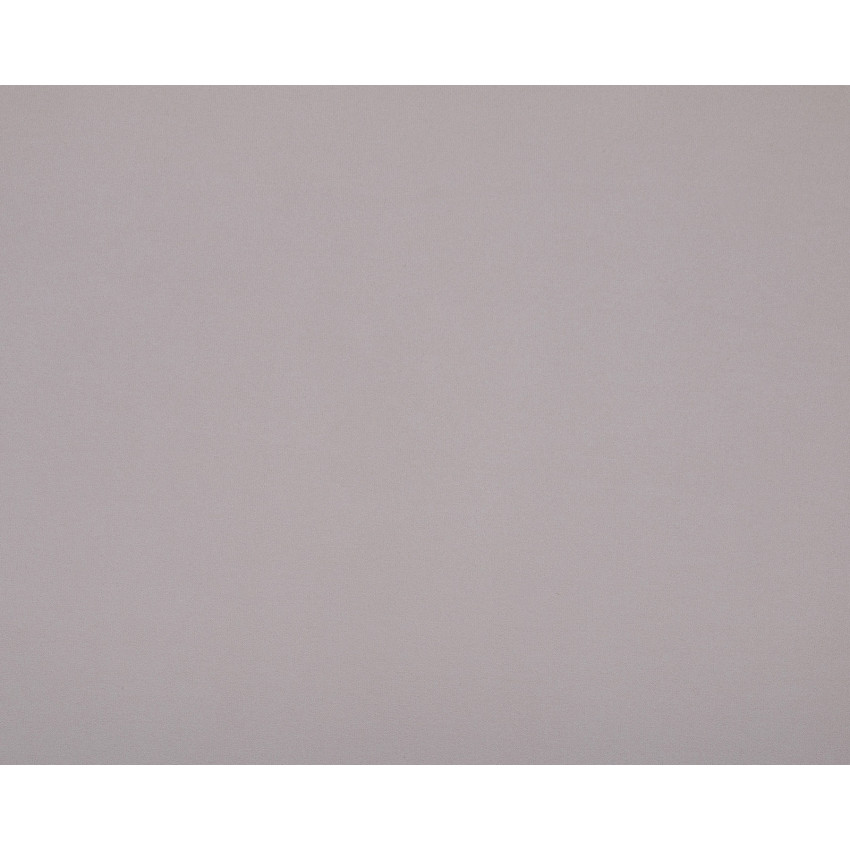 Ткань замша AURORA BEIGE (LE) на отрез от 1 м.п, ширина 140 см