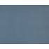 Ткань велюр AMIGO BLUE на отрез от 1 м.п, ширина 140 см