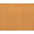 Ткань замша AURORA YELLOW (LE) на отрез от 1 м.п, ширина 140 см Ткань замша AURORA YELLOW (LE) на отрез от 1 м.п, ширина 140 см