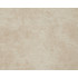 Ткань велюр NEVADA IVORY на отрез от 1 м.п, ширина 140 см
