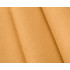 Ткань замша AURORA YELLOW (LE) на отрез от 1 м.п, ширина 140 см Ткань замша AURORA YELLOW (LE) на отрез от 1 м.п, ширина 140 см