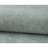 Ткань велюр NEVADA TEAL на отрез от 1 м.п, ширина 140 см