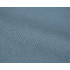 Ткань велюр AMIGO BLUE на отрез от 1 м.п, ширина 140 см