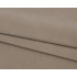 Ткань велюр ULTRA BEIGE на отрез от 1 м.п, ширина 140 см