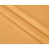Ткань замша AURORA YELLOW (LE) на отрез от 1 м.п, ширина 140 см Ткань замша AURORA YELLOW (LE) на отрез от 1 м.п, ширина 140 см