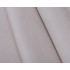 Ткань замша AURORA BEIGE (LE) на отрез от 1 м.п, ширина 140 см