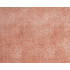 Ткань велюр COLUMBIA CORAL, ширина 140 см