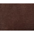 Ткань шенилл JUNO BROWN (LE) на отрез от 1 м.п, ширина 140 см